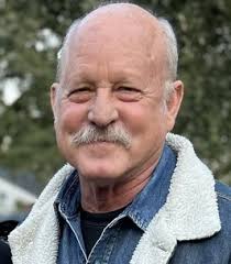 Thomas Gonzalez Obituary