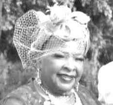 09042025 OBITUARIES by tribune242