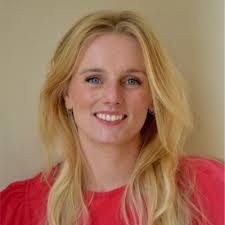 eanm23 #molecularimaging