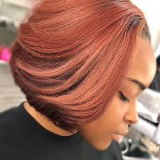 40 Short Hairstyles For Black Women October 2020 Short Hair Styles Natural Hair Styles Hair Styles