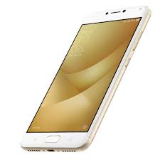 Asus Zenfone 4 Max Pro ZC554KL ...