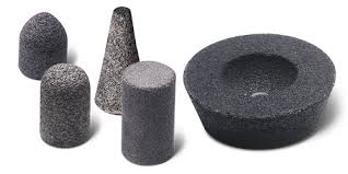 Warehouse and manufacturing facility from where we ship our products throughout north. Cgw Abrasives Grinding Cutting Wheels Discs