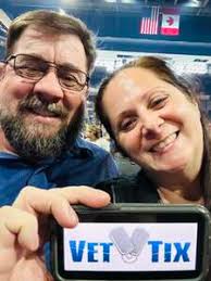 Event Feedback: For King + Countrys What Are We Waiting for the Tour