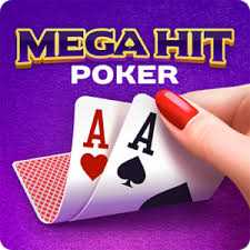 Ini adalah game online yang unik dan menyenangkan, ada domino gaple, domino qiuqiu.99 dan sejumlah permainan poker seperti remi, cangkulan, dan lainnya untuk membuat waktu luangmu. Higgs Domino Island Apk Mod All Unlocked Android Apk Mods
