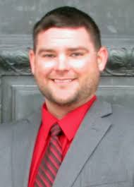 Missouri House 49 Candidates disclose financial reports