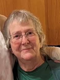Cheryl A. Fields Obituary (2023)