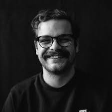 Kevin Ringrose's Instagram, Twitter & Facebook