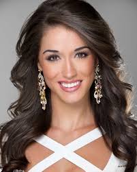 Miss Florida Myrrhanda Jones 22hometown Gainesvilleeducation University Of Floridaplatform Issue Comfort For Ki In 2020 Pageant Hair Cute Prom Hairstyles Prom Hair
