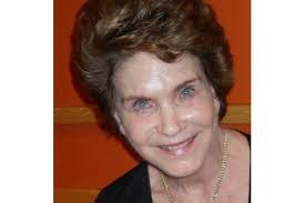 Evelyn Echols Obituary (1940