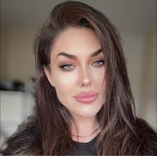 Ciara Gilmore Art added a new photo.