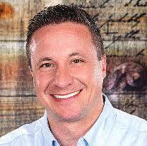 City takes legal action over 'dilapidated' fire escape