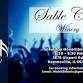 Nick KB Live at Sable Creek Winery event image
