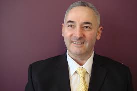 Our Lady of Lourdes: Amazon.co.uk: De Marco, Paul: 9798746651952: Books