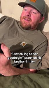 Brenna Cathleen Corgill (@brennacathleencor)