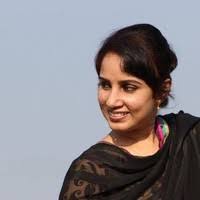 100+ "Nargis Fatima" profiles