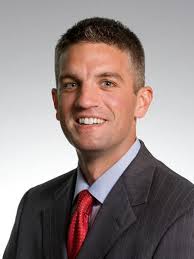 Elliott David Decosimo Admits 6 New Shareholders