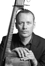 Meet the Orchestra — English Sinfonia