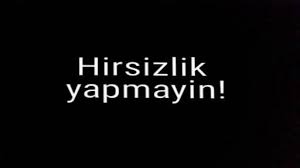 Gozumde Degersiz Insanlarin Paylasimlarimi Almasina Izin Vermiyorum Hatta Haram Zikkim Olsun Bilmem Anltabildim Mi