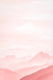 We hope you enjoy our rising collection of aesthetic wallpaper. 30 000 Best Aesthetic Wallpaper Photos 100 Free Download Pexels Stock Photos