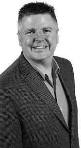 October 2017 Newsletter