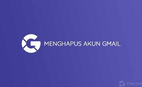 Bagaimana cara menghapus akun gmail pada hp xiaomi? 3 Cara Mengembalikan Akun Google Yang Sudah Dinonaktifkan