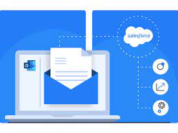 Salesforce And Outlook Integration Products Guide