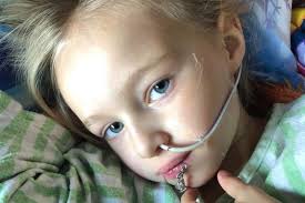 Fundraiser for Ashton Currie by Marla Bachman : Fundraiser for Kirsten  Currie and family