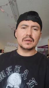 bussin' !! 😋👌✔ #fypシ #dene #denesulinè #denetiktok #moosemeat #🇨🇦  #teriyaki #dehydrated #beefjerky #wildfood