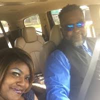 Jacque Cooper Email & Phone Number