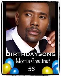 Billy Dee Williams Birthday Celebration and Film Career