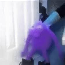 Https Encrypted Tbn0 Gstatic Com Images Q Tbn 3aand9gcsuwmnityrsszdgybhdrsubw6jhsuguz1m2ha Usqp Cau