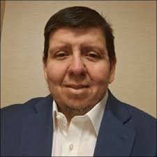 Changing the minds of our youth about education, one day at a time! Diva  Association making sure our youth chose college as their next step after  high school. Please help make a