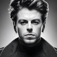 Alexander Wolfe (@WolfeAlexander)