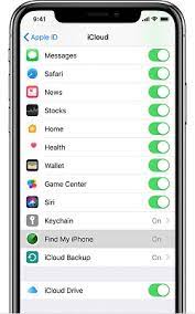 Az butterfield | 17 july 2020. How To Add Airpods On Your Iphone S Find My Phone
