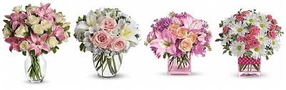 Players can obtain 12 flowers or capture six pictures of a 'red item' to complete the event. The 8 Best Options For Flower Delivery In Evansville Indiana 2021