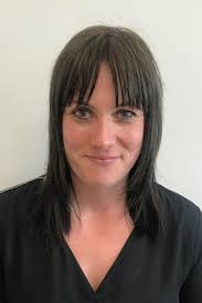 Scottish scientists cover 500-mile distance between labs for dementia  research