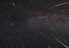 Perseids meteor shower coming to massachusetts late wednesday night. Perseid Meteor Shower The Franklin Institute