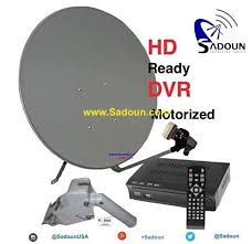 Pin On Sadoun Sales International