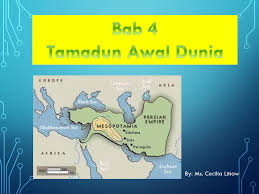 We did not find results for: Teachertube Educational Videos For The Classroom And Home