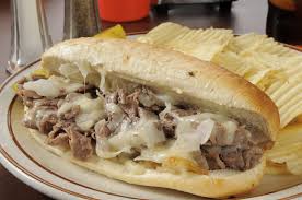 Whether you're an accomplished chef or a beginning home cook, a reliable kitchen scale can make all the difference when you're cooking your favorite recipes. How To Cook Steak Umms Livestrong Com Steakumm Recipes How To Cook Steak Philly Cheese Steak