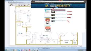 Basement Design Software In Motion Long Video Youtube We provide version 2.5.0, the latest version selecting the correct version will make the basement design app work better, faster, use less battery.