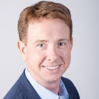 Kevin Loftus Email & Phone Number