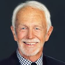 M. Jean-Paul Simard — Résidence funéraire Steve L. Elkas