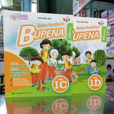 We did not find results for: Bupena 1b Pdf Masnurul