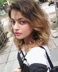 Sneha ullal age, biography, wiki, husband, family, height, weight, facts, etc. 43 Gorgeous Photos Of Sneha Ullal Photo Gorgeous Latest Images