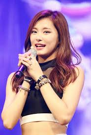 The Dark Secret Of K Pop That No One Talks About Kpop Women In Music Kpop Girls
