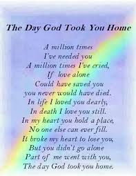 Rest Easy My Sweet Guardian Angel I Ll Be With You Soon Enough I Love You Bubby Heaven Quotes Grieving Quotes Mother Poems