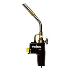 Bernzomatic Ts8000 High Intensity Trigger Start Torch