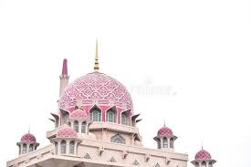 Are you searching for masjid png images or vector? 1 665 Putrajaya Masjid Photos Free Royalty Free Stock Photos From Dreamstime