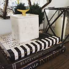 Pin On Coffee Table Books